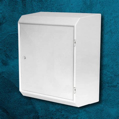 external surface mounted electric meter box|surface mounted electric meter cabinet.